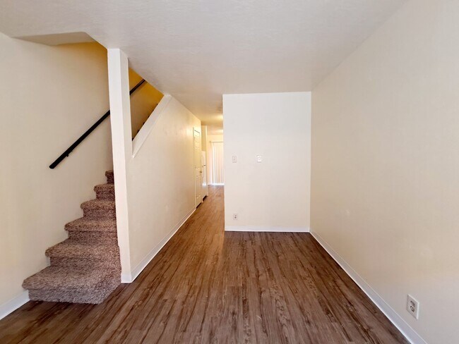 Photo - 232 63rd St NW Unit C