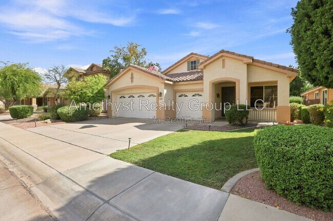 Photo - 7027 W Potter Dr
