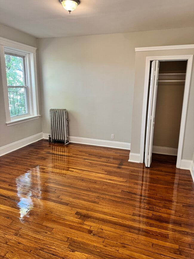 Photo - 1193 Commonwealth Ave Unit 22