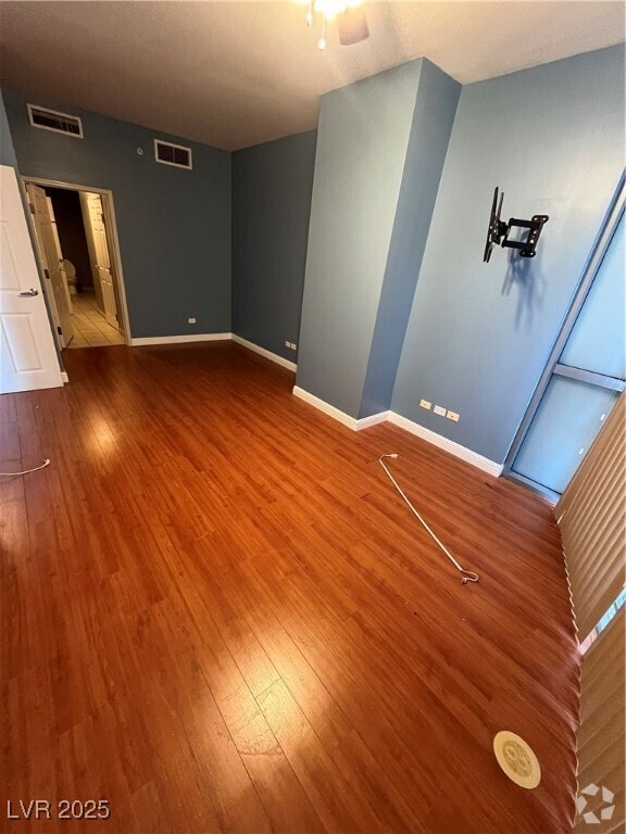 Building Photo - 200 W Sahara Ave Unit 209 Rental