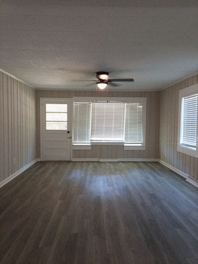 Photo - Cozy 3 Bedroom Home with Fenced Yard – Available Now in Augusta!