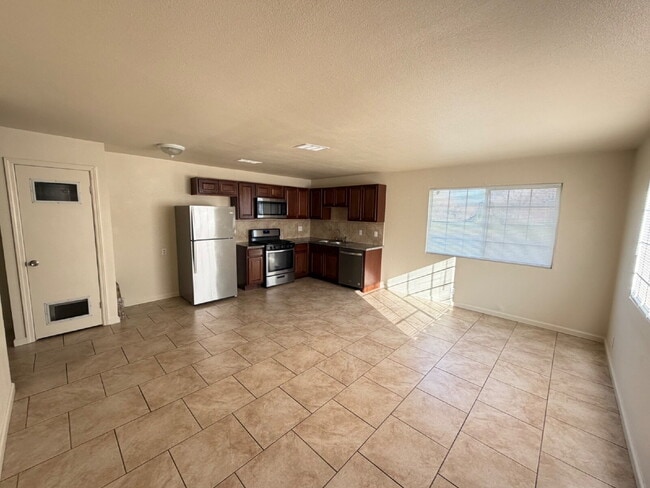 Photo - Gated 2-Bedroom Apartment in Merced