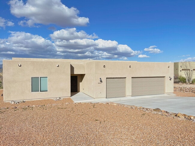 Photo - 14431 Wood Canyon Pl