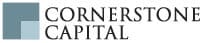 Cornerstone Capital