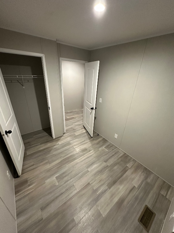 Photo - 14139 S Western Ave