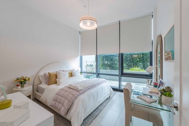 Midtown 5