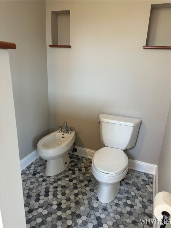Building Photo - 3752 Hampton Brook Dr Rental