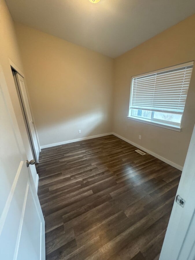 Photo - single story with garage Unit #1