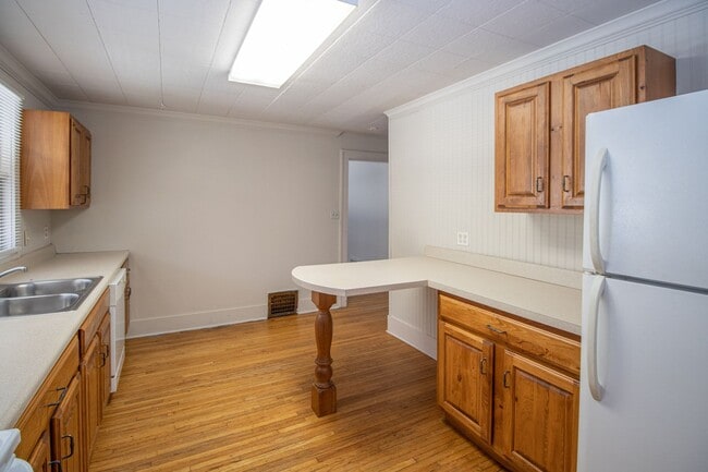 Photo - 3 Bed 2 Bath Home Fulton