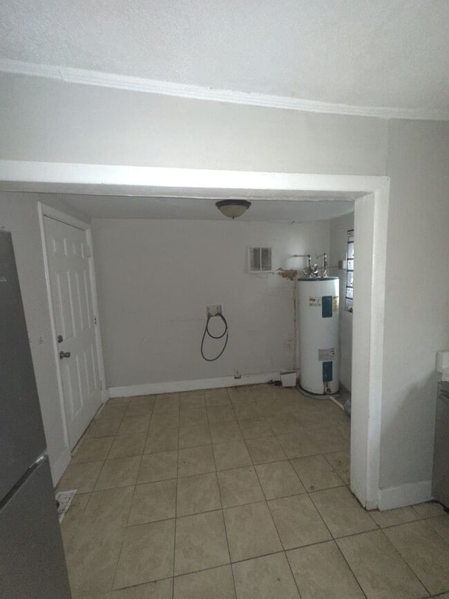 Photo - Single Family Home Available Almost Immediately!