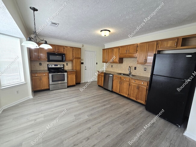 Photo - 7064 Grinder Ct