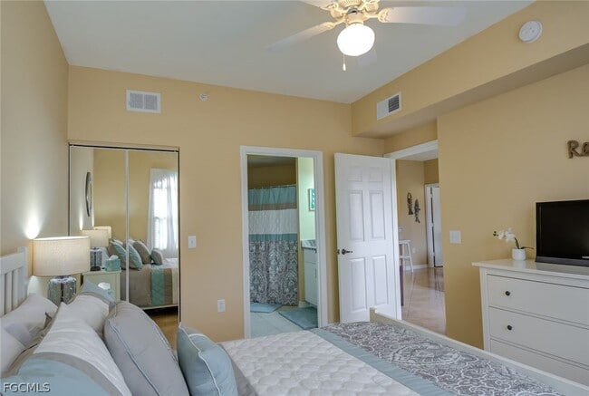 Building Photo - 15625 Ocean Walk Circle Unit 313