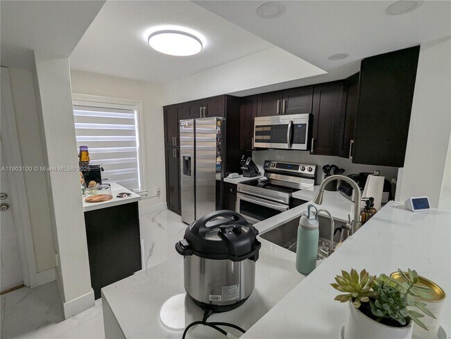 Photo - 12937 SW 88th Ln Unit A102