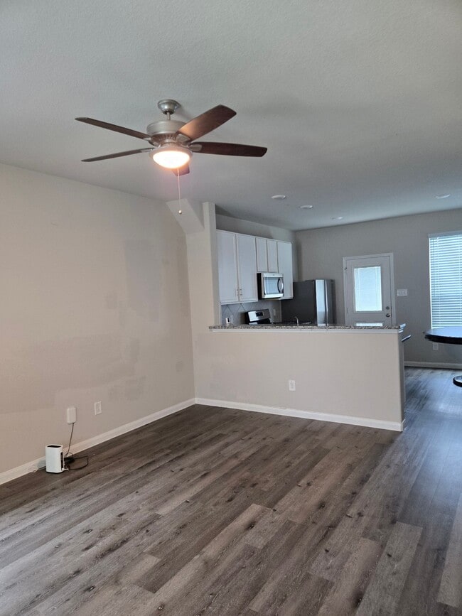 Photo - 22011 Grand Majestic Dr