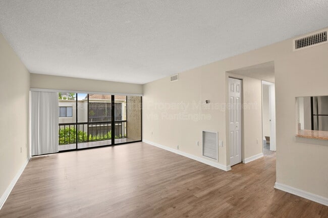 Photo - 3282 S Semoran Blvd Unidad Apartment 22