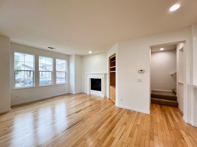 Photo - Three Bedroom Napa Home