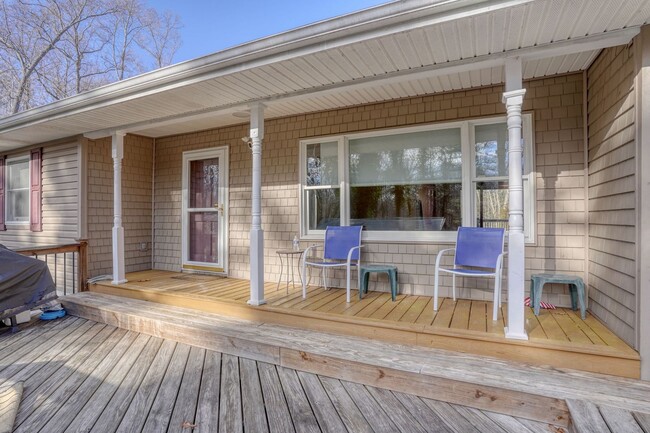 Photo - Just What You Have Been Looking For a Single Family Ranch in a Quaint Country Setting