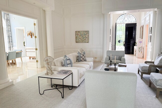 Photo - 1494 N Lake Wy