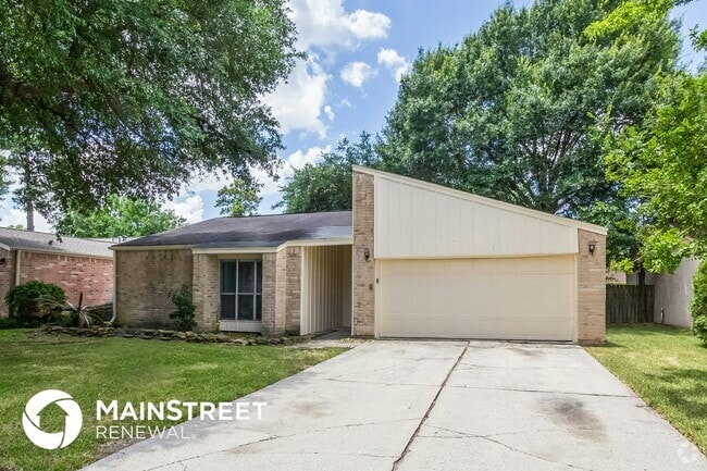 Building Photo - 24111 Spring Gum Dr Rental