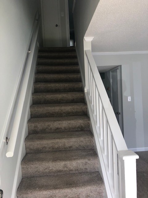 Photo - 4413 Graceland Ct