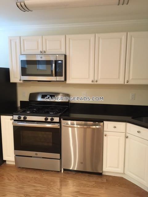 Photo - 20 Chauncy St Apartment Unit C