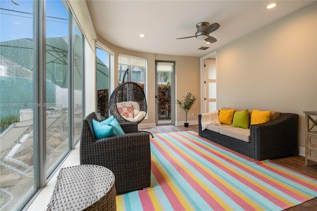 Photo - 1412 SE 2nd St