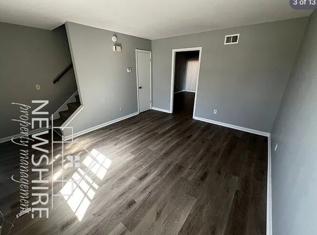 1 Hartsville Dr