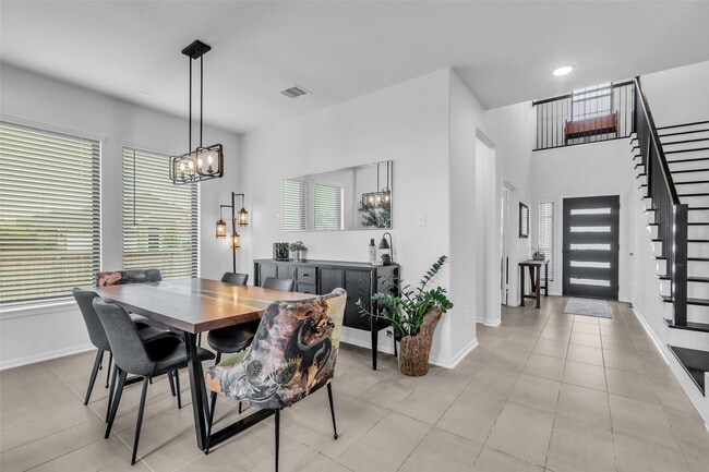 Photo - 20022 Parkland Gates Dr