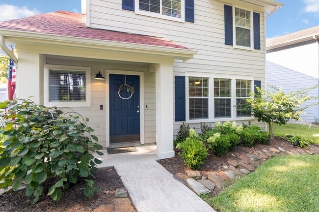 Photo - 6118 Spruce Bough Ct