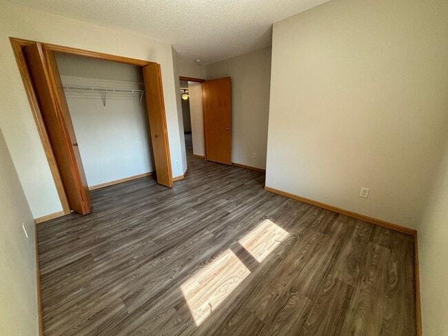 309-D Williamsburg Place