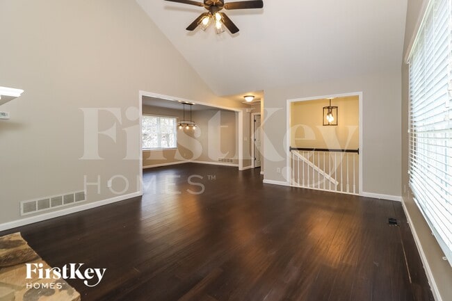 Photo - 189 Michael St