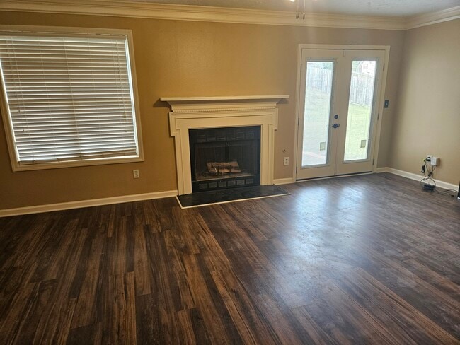 Photo - 3835 Conley Downs Dr