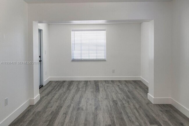 Photo - 2265 SW 15th St Unit Rear