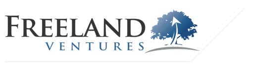 Freeland Ventures