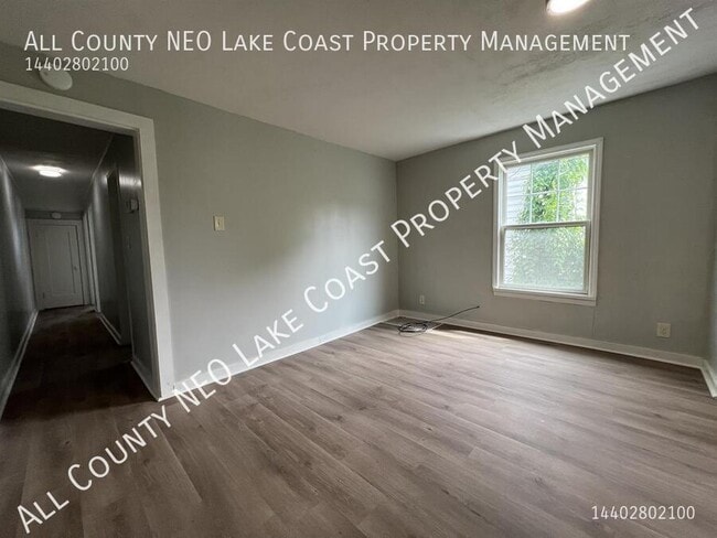 Photo - 1127 W Erie Ave Unidad 1