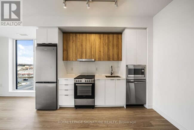 Photo - 9763 Markham Rd Unité A-637