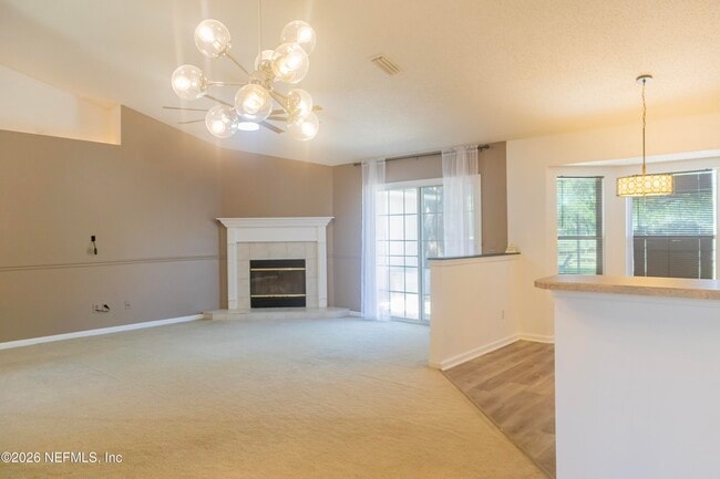 Photo - 2034 Belhaven Dr