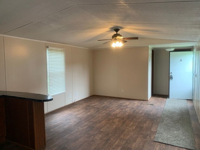 Photo - 6 Morningside Dr