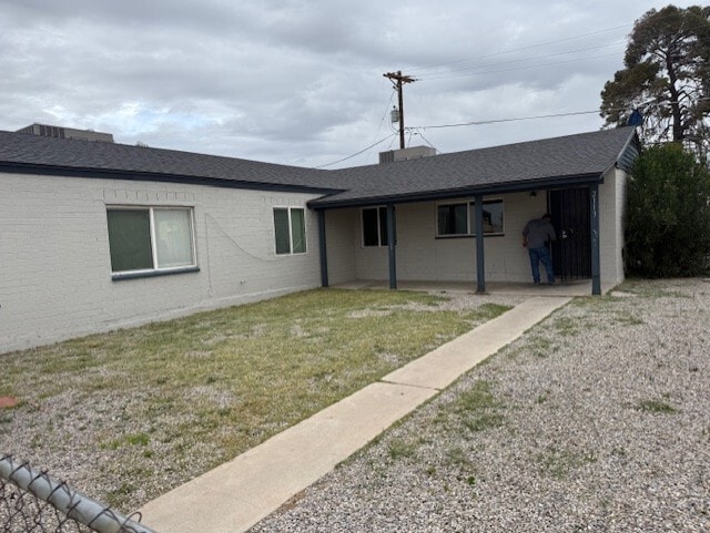 Photo - 2113 E Sunland Vista