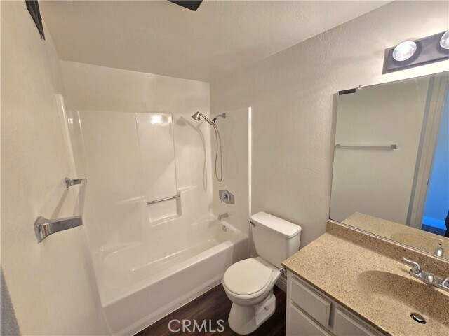 Photo - 34162 Street of the Ruby Lantern Unit A