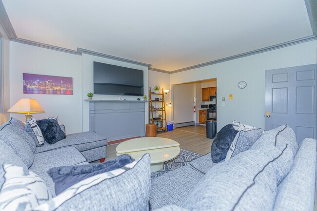 90 Madison Ave Unit SI ID1501071P