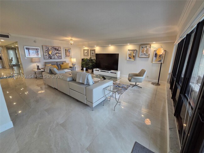 Photo - 4900 N Ocean Dr Unit 912