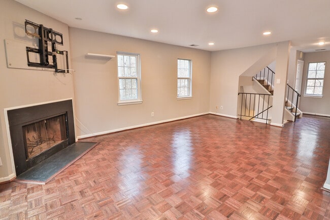 Photo - 10488 Parthenon Ct