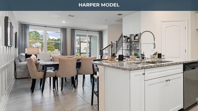 Photo - 89 Seaport Breeze Rd