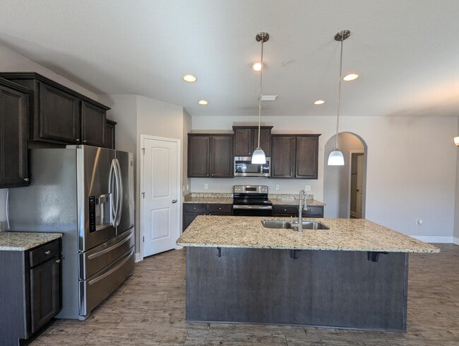 Photo - 1681 Waterford Sound Blvd