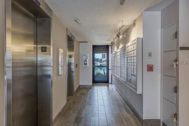 Photo - 51 Island Way Unit 103