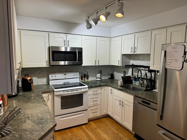 Photo - 382 Ocean Ave Unit 1702