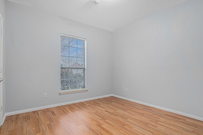 Photo - 14604 Eaglemont Dr