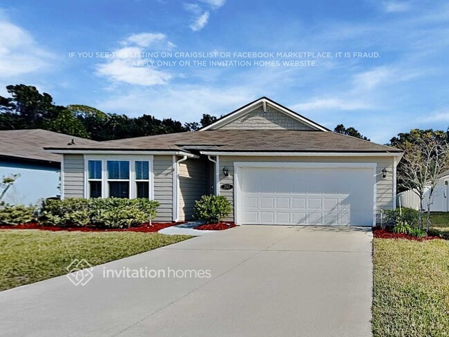 Building Photo - 243 Fox Water Trail