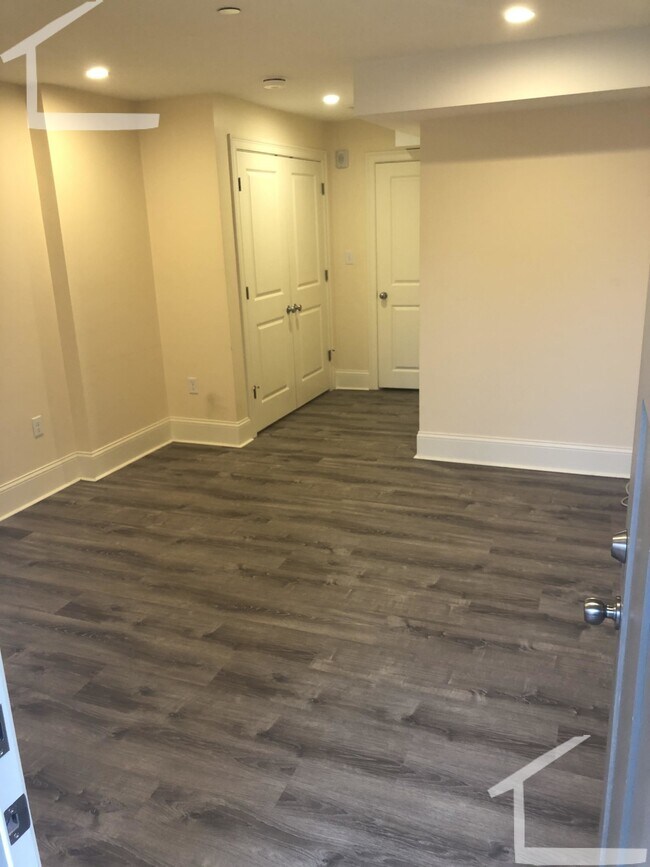 Photo - 9 Sparhawk St Unidad 2